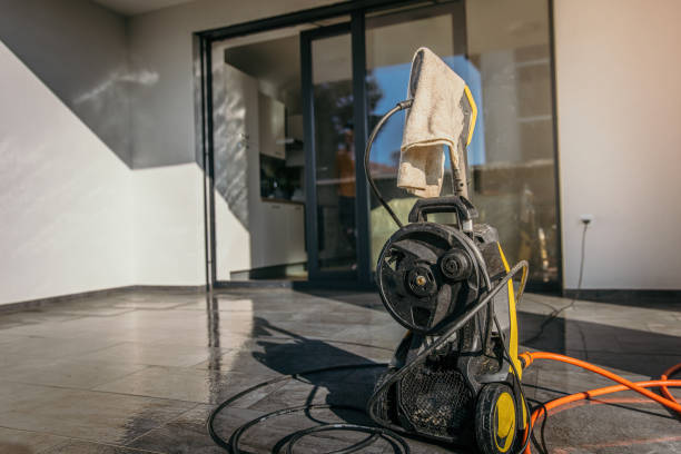 Best Rust and Stain Removal in Rio Grande City, TX